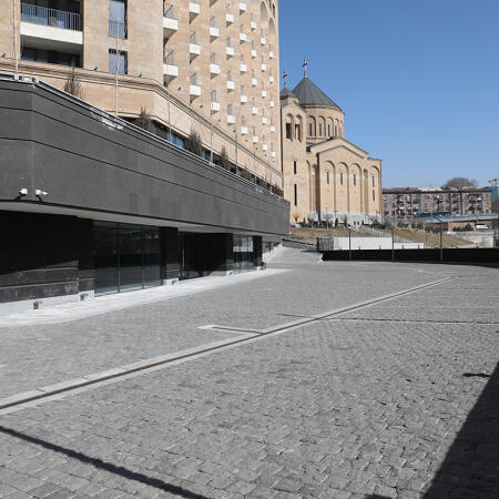 Image 15