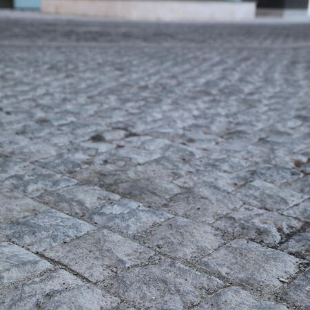 Image 37