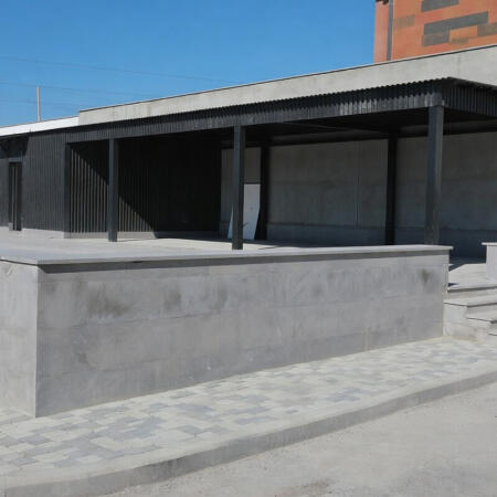 Image 10