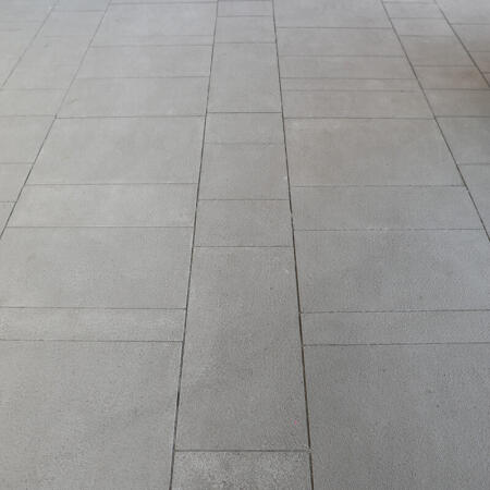 Image 24